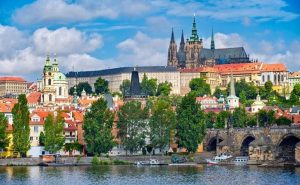 Prague Attractions 8