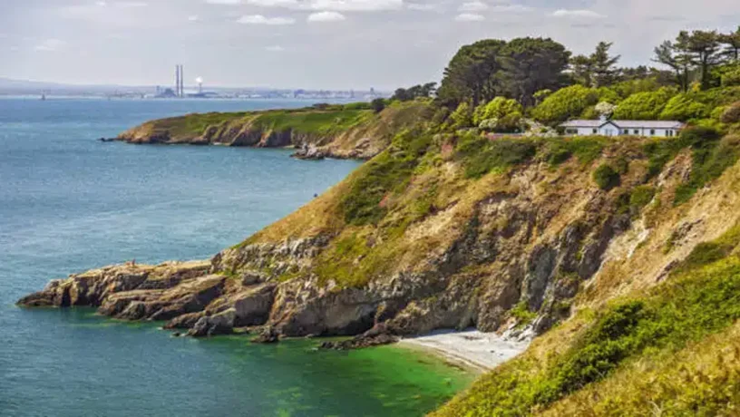 Dublin Hidden Gems Dublin Hidden Gems